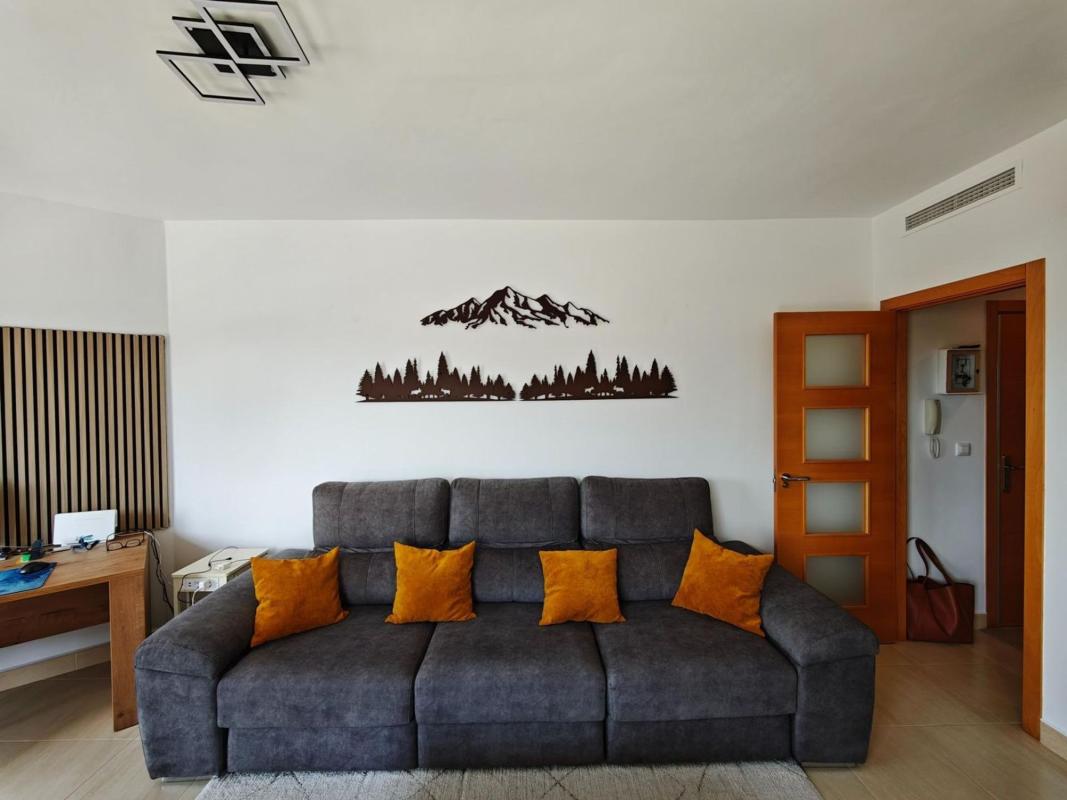 Venta de piso en Piso en Centro, San Miguel de Salinas, San Miguel de Salinas
 photo 5