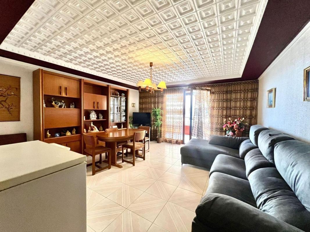 Venta de piso en Piso en El Acequión, Torrevieja, Torrevieja
 photo 2