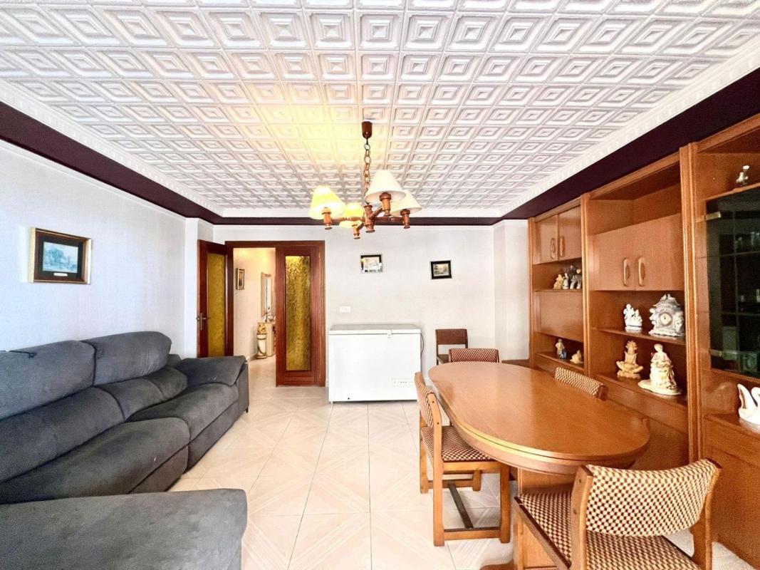 Venta de piso en Piso en El Acequión, Torrevieja, Torrevieja
 photo 5