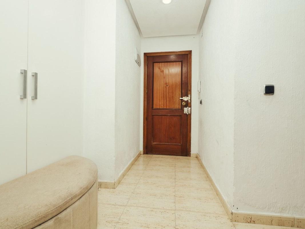 Продажа квартиры на Piso en Calle Veintidós de Diciembre, Dolores, Долорес
 photo 5