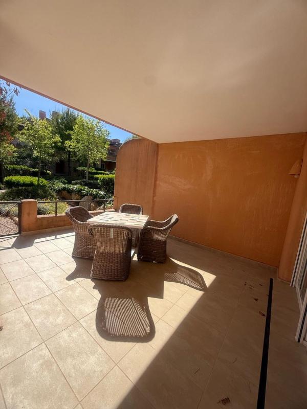 Venta de piso en Piso en Calle Moncayo, 20, Pinar de Advocat-Cometa, Moraira, Moraira
photo 2