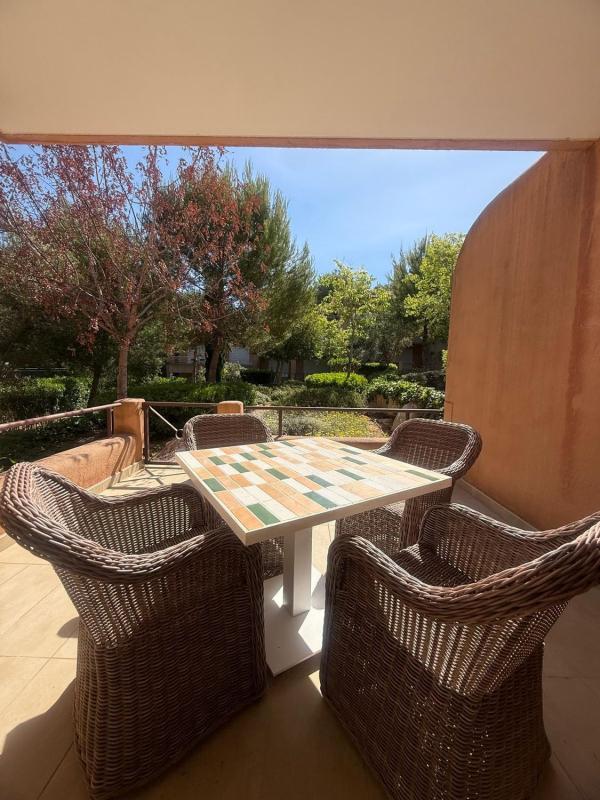 Venta de piso en Piso en Calle Moncayo, 20, Pinar de Advocat-Cometa, Moraira, Moraira
photo 3