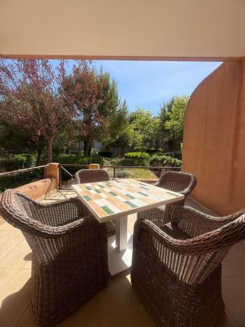 Sale of flat in Piso en Calle Moncayo, 20, Pinar de Advocat-Cometa, Moraira, Moraira
 photo 3