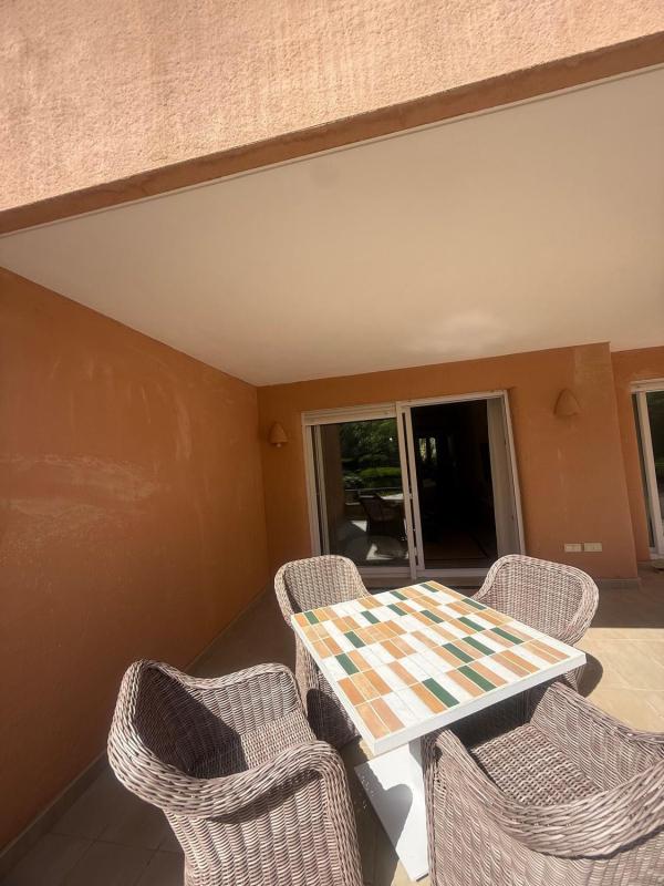 Venta de piso en Piso en Calle Moncayo, 20, Pinar de Advocat-Cometa, Moraira, Moraira
photo 4