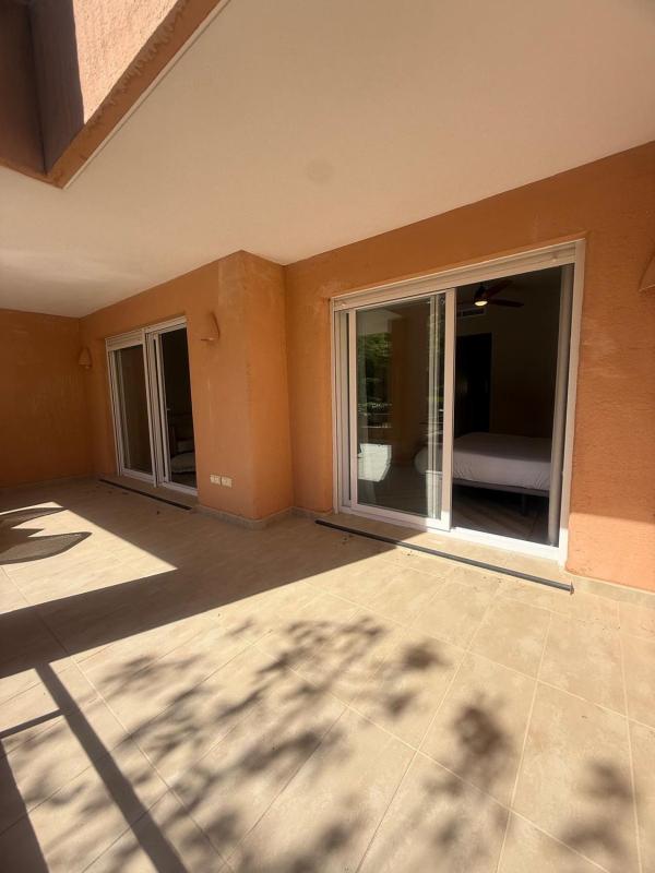 Venta de piso en Piso en Calle Moncayo, 20, Pinar de Advocat-Cometa, Moraira, Moraira
photo 5