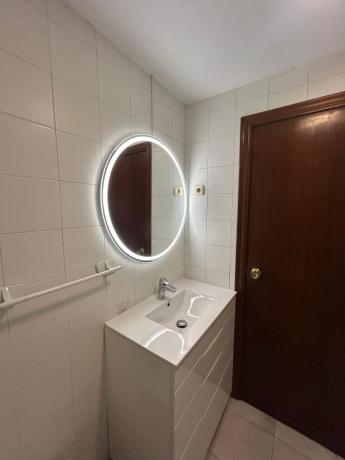 Продажа квартиры на Piso en La loma, 72, Avenida Habaneras - Curva de Palangre, Torrevieja, Торревьеха
 photo 1