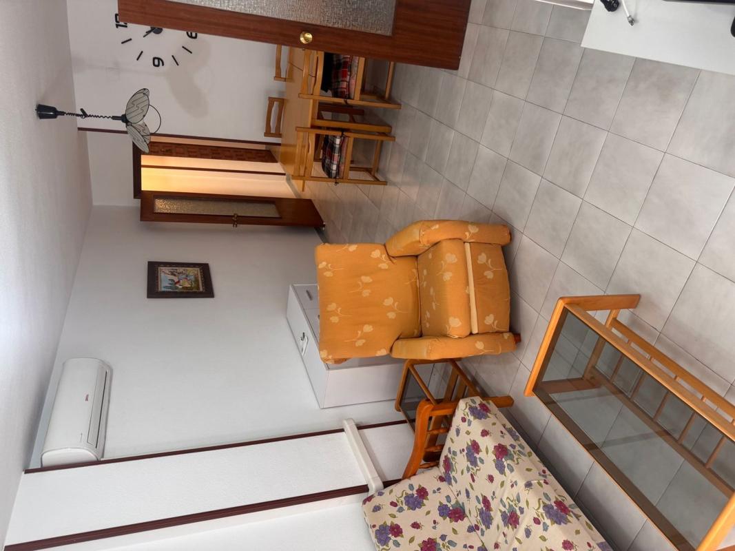 Sprzedaż mieszkania w Piso en La loma, 72, Avenida Habaneras - Curva de Palangre, Torrevieja, Torrevieja
photo 3