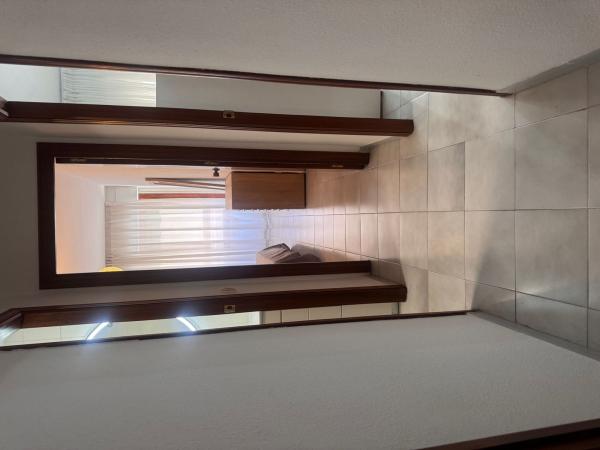 Продажа квартиры на Piso en La loma, 72, Avenida Habaneras - Curva de Palangre, Torrevieja, Торревьеха
 photo 4