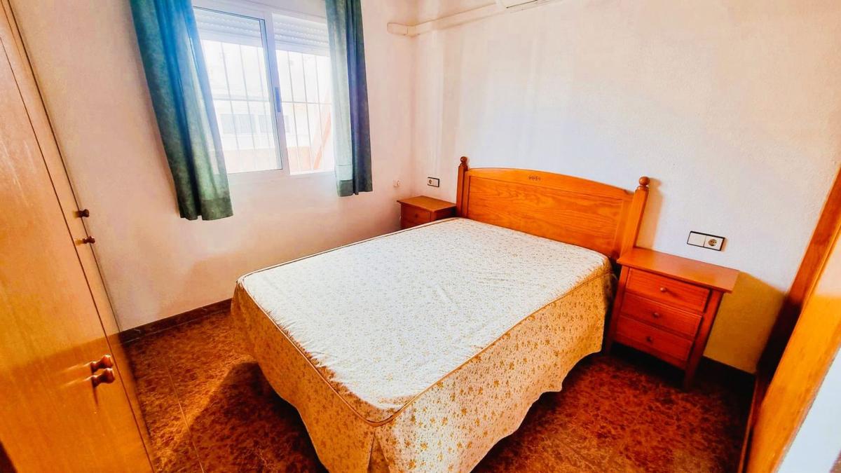 Penthouse sale in  Ático en santander, El Molino, Torrevieja, Torrevieja photo 5