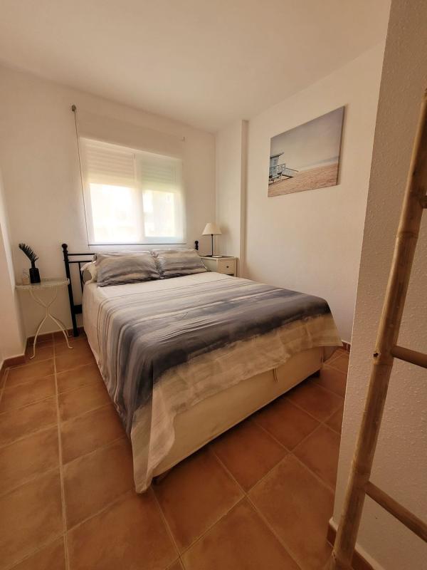 Propiedades en venta y alquiler en España photo 4