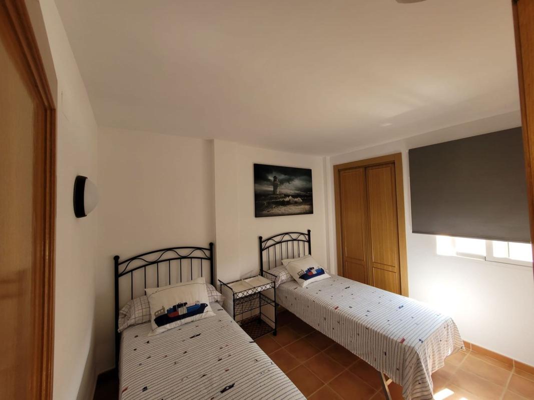 Propiedades en venta y alquiler en España photo 5