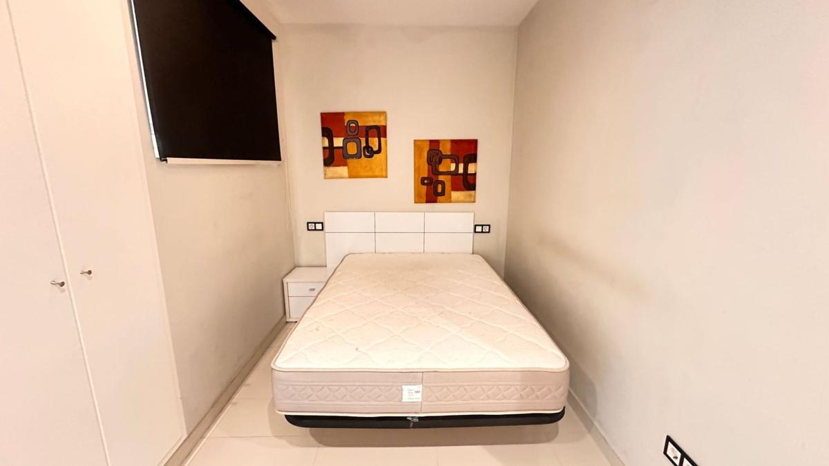 Sprzedaż mieszkania w Piso en Saladar, Denia, Dénia
photo 3