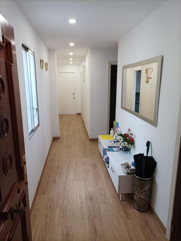 Продажа квартиры на Piso en Centro Urbano, Denia, Дения
photo 4