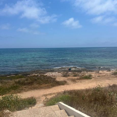 Casa o chalet independiente en Mar Azul, 24, La Veleta, Torrevieja thumbnail 1