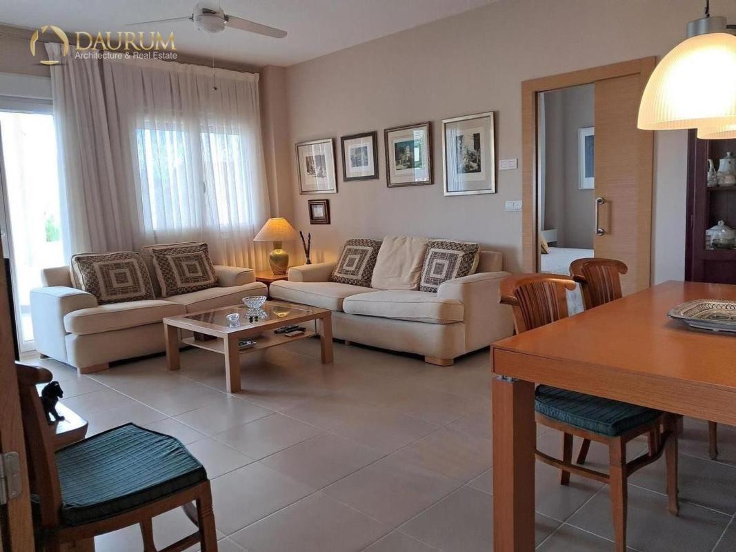 Продажа отдельного шале в Casa o chalet en Partida Bonalba, Busot, Бусот photo 1