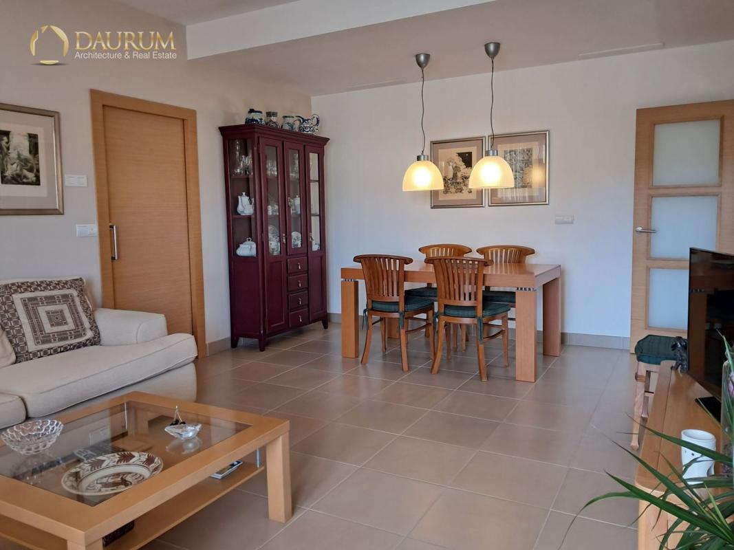 Продажа отдельного шале в Casa o chalet en Partida Bonalba, Busot, Бусот photo 2
