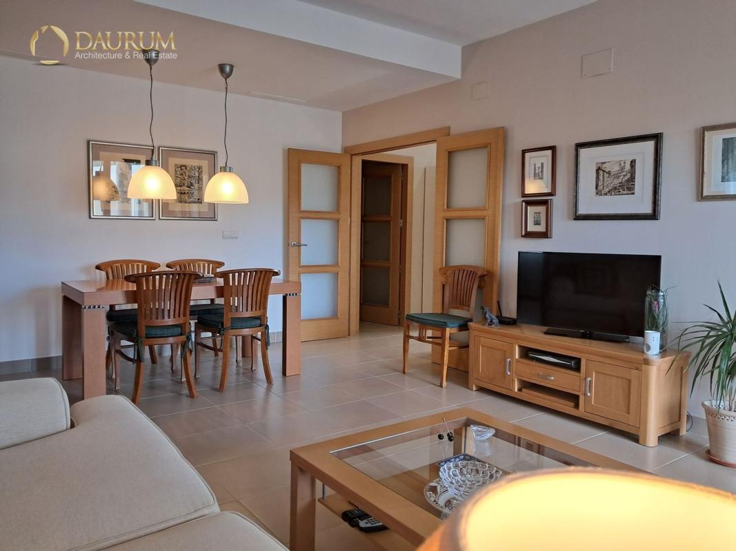 Продажа отдельного шале в Casa o chalet en Partida Bonalba, Busot, Бусот photo 4