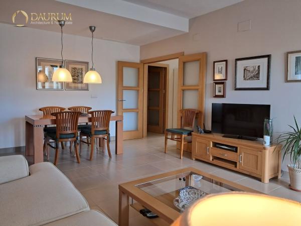 Частный шале на продаже в  Casa o chalet en Partida Bonalba, Busot, Бусот photo 4