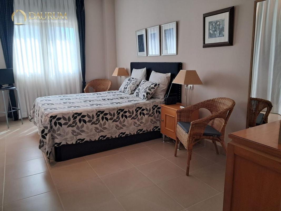 Продажа отдельного шале в Casa o chalet en Partida Bonalba, Busot, Бусот photo 5