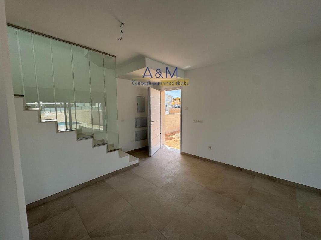 Недвижимость на продажу и в аренду в Испании photo 4