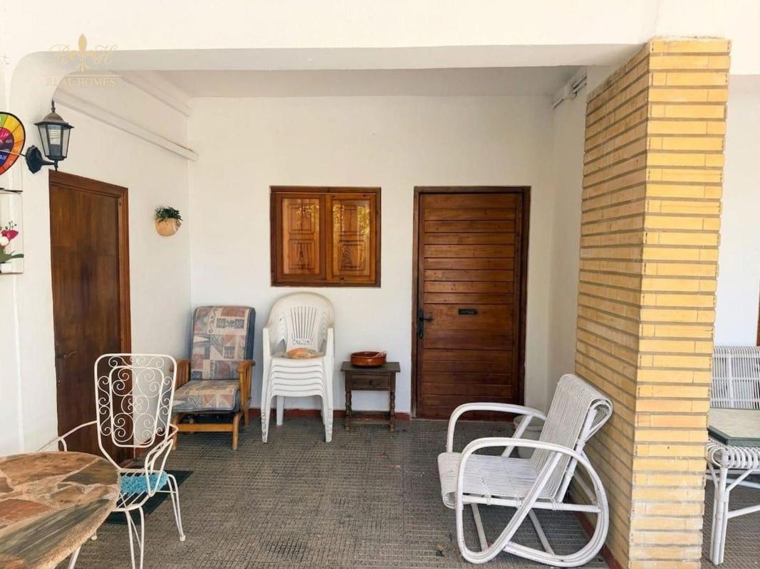 Propiedades en venta y alquiler en España photo 5