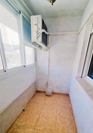 Продажа квартиры на Piso en Travesía Santa Trinidad, El Molino, Torrevieja, Торревьеха
 photo 2