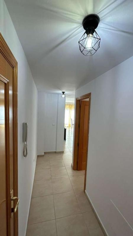 Продажа квартиры на Piso en Alfaz del Pi Pueblo-Urbanizaciones, Alfaz del Pi, Алфаз дель Пи
photo 4