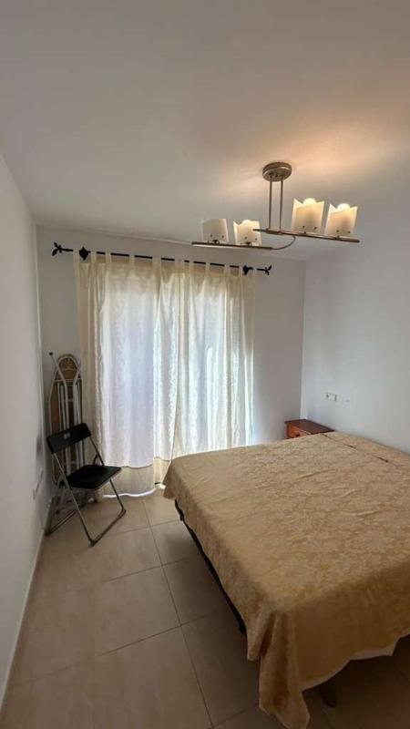 Продажа квартиры на Piso en Alfaz del Pi Pueblo-Urbanizaciones, Alfaz del Pi, Алфаз дель Пи
photo 5