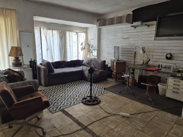 Venta de piso en Piso en Calle Velarde, 35, Centro, Elche / Elx, Elche / Elx
photo 1