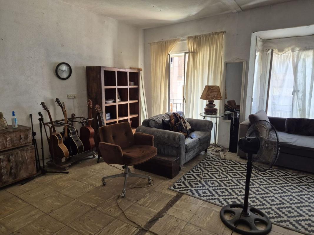 Venta de piso en Piso en Calle Velarde, 35, Centro, Elche / Elx, Elche / Elx
 photo 2
