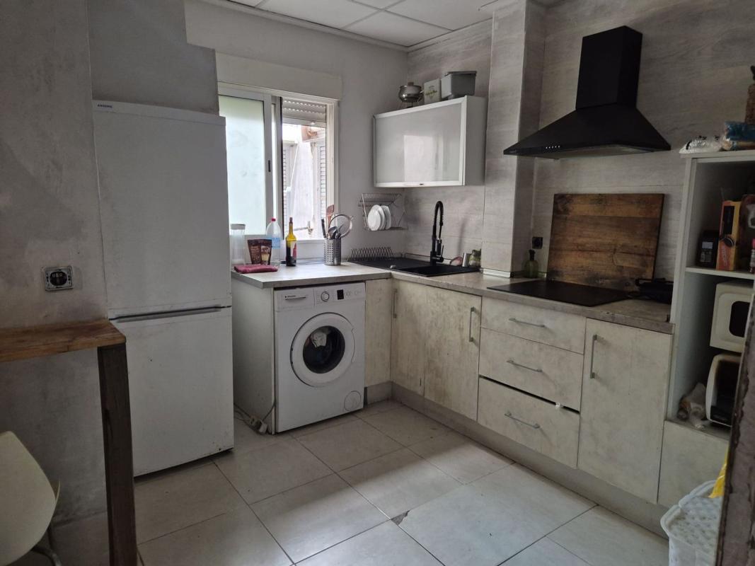 Venta de piso en Piso en Calle Velarde, 35, Centro, Elche / Elx, Elche / Elx
 photo 3