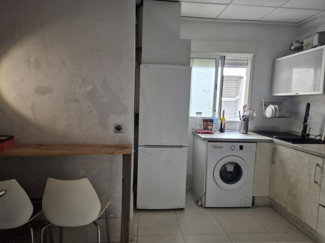 Venta de piso en Piso en Calle Velarde, 35, Centro, Elche / Elx, Elche / Elx
 photo 4
