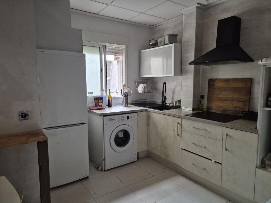 Venta de piso en Piso en Calle Velarde, 35, Centro, Elche / Elx, Elche / Elx
 photo 5