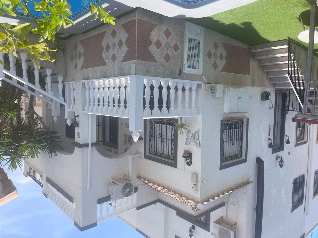 Properties for sale and rent in Spain photo 2