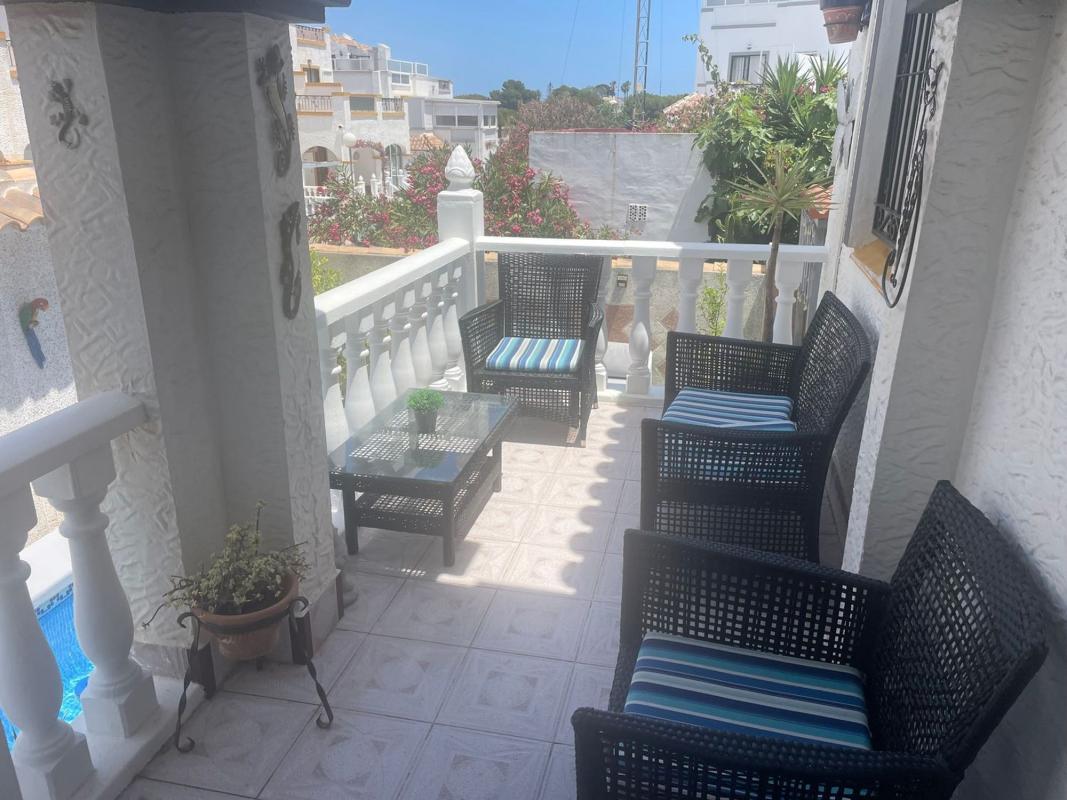 Properties for sale and rent in Spain photo 4