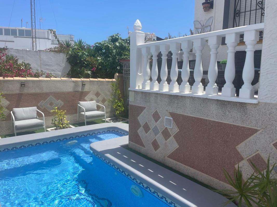 Properties for sale and rent in Spain photo 5