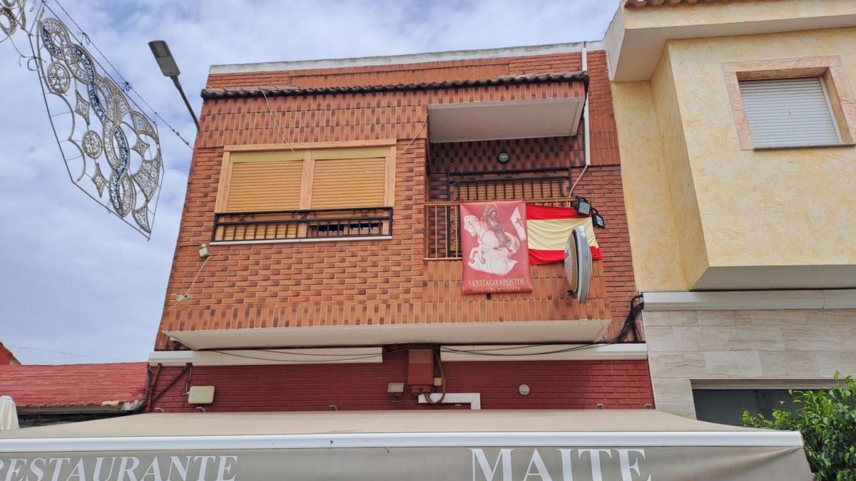 Propiedades en venta y alquiler en España photo 2