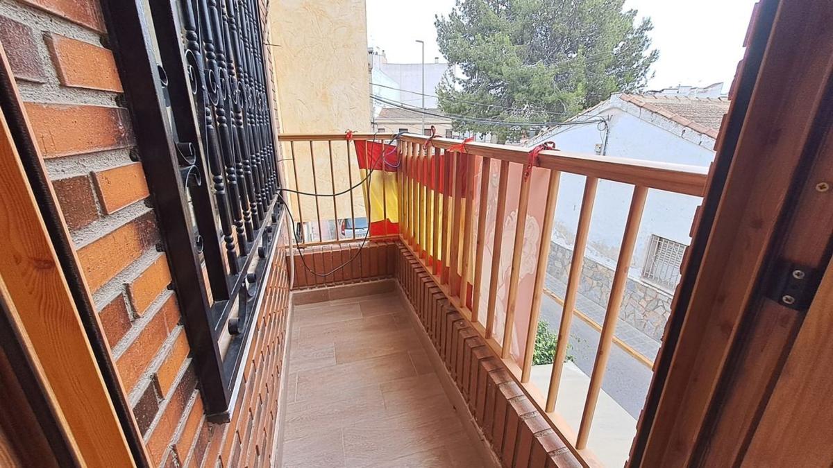 Propiedades en venta y alquiler en España photo 3