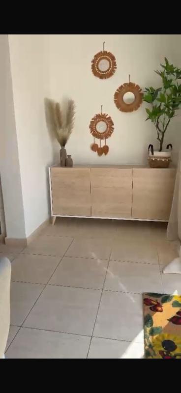 Propiedades en venta y alquiler en España photo 4