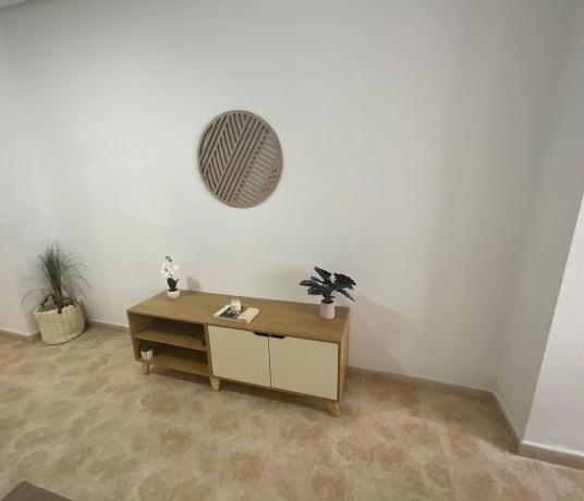Venta de piso en Piso en Calle San Policarpo, 85, Parque de las Naciones, Torrevieja, Torrevieja
 photo 4