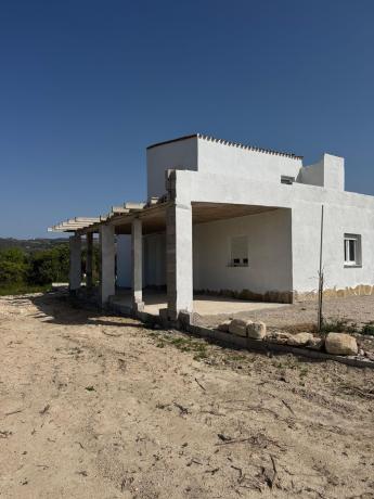 Casa o chalet independiente en Calle Metge Joaquin Pastor Alentado, Pego photo 1
