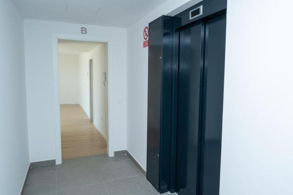 Ático en venta en  Ático en Campoamor, Orihuela, Orihuela photo 4