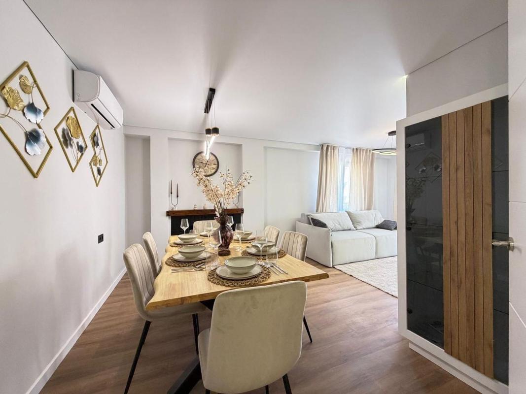 Sale of apartment in Piso en Calle Rocio, 3, Punta Prima, Torrevieja, Torrevieja
photo 1