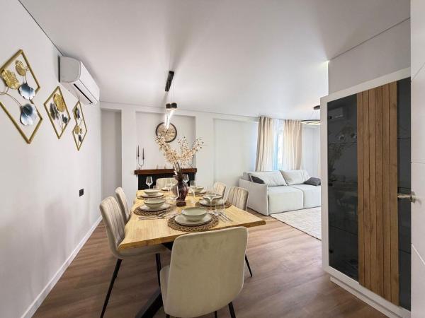 Sale of flat in Piso en Calle Rocio, 3, Punta Prima, Torrevieja, Torrevieja
photo 1