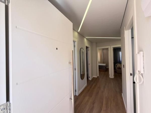 Sale of flat in Piso en Calle Rocio, 3, Punta Prima, Torrevieja, Torrevieja
thumbnail 1