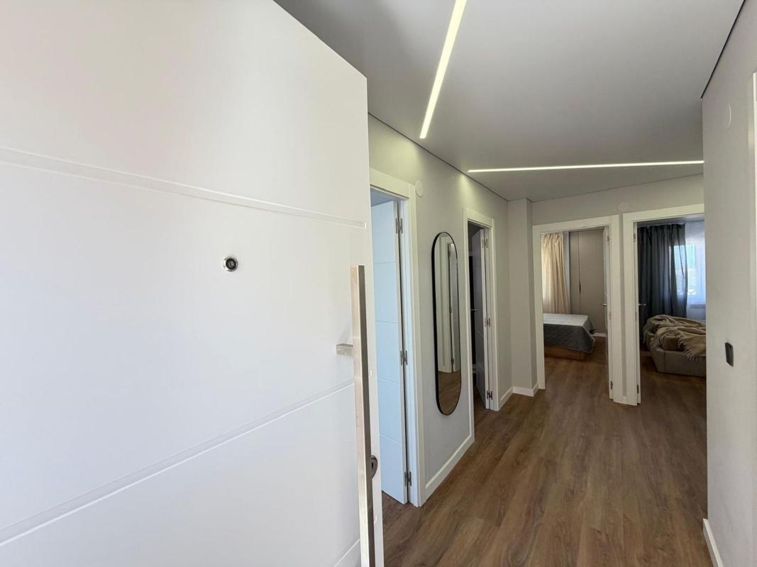Sale of apartment in Piso en Calle Rocio, 3, Punta Prima, Torrevieja, Torrevieja
photo 3