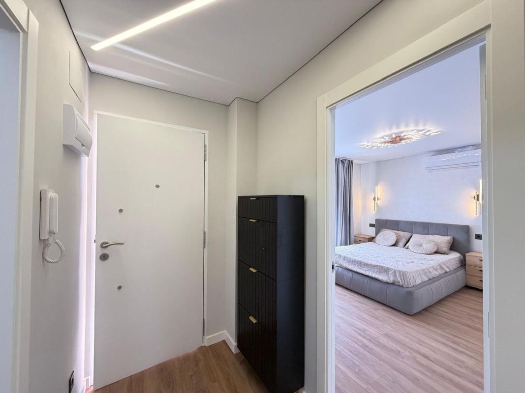 Sale of apartment in Piso en Calle Rocio, 3, Punta Prima, Torrevieja, Torrevieja
photo 4