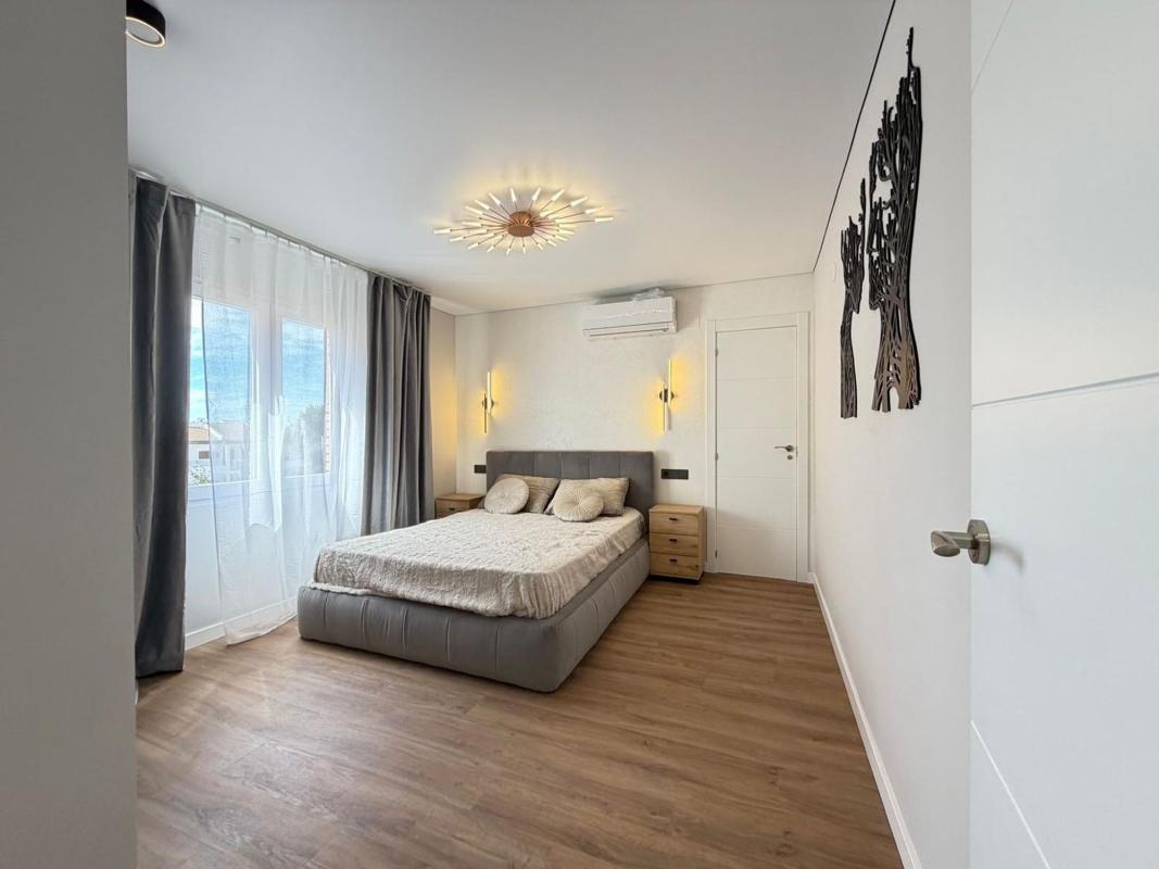 Sale of apartment in Piso en Calle Rocio, 3, Punta Prima, Torrevieja, Torrevieja
photo 5