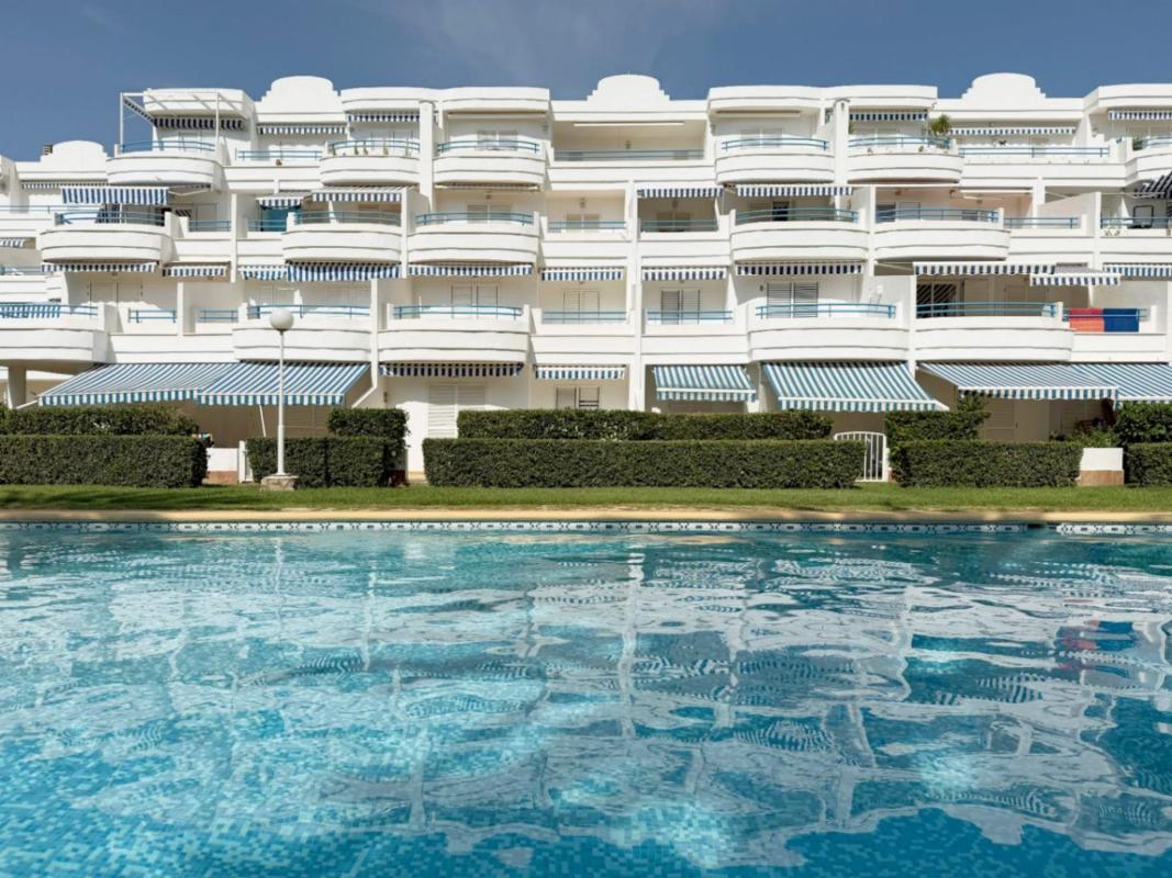 Venta de piso en Piso en El Palmar-Los Molinos, Denia, Denia
 photo 3
