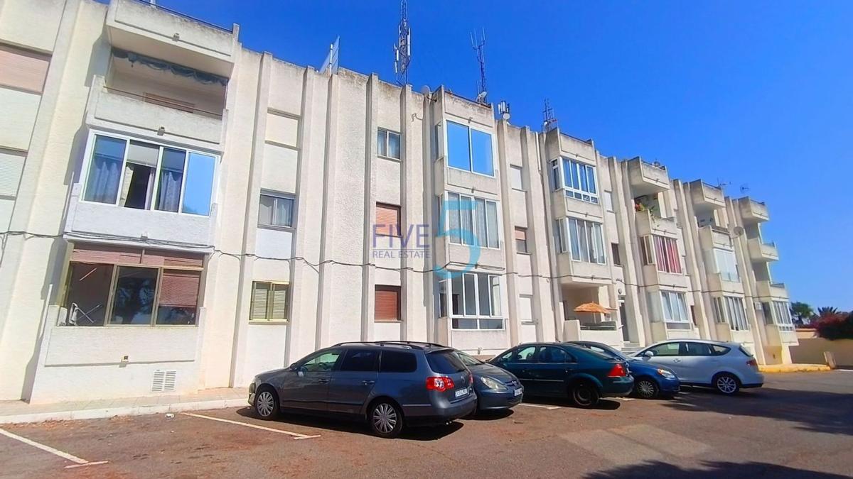Venta de piso en Piso en Rojales Hills - Rosa Bungalows, Rojales, Rojales
photo 1